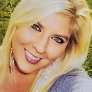 Meet your Posher, Sage